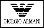 Giorgio Armani Gözlük ve Güneş Gözlükleri